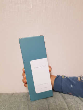 luvlany님이 올린 리뷰 사진 2