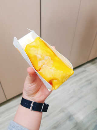 뚜디니님이 올린 리뷰 사진 3