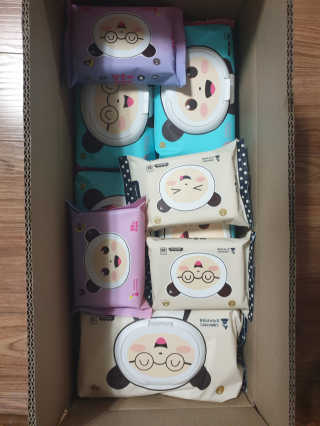영블리님이 올린 리뷰 사진 1