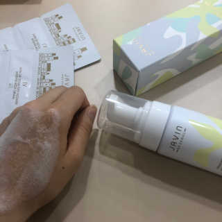 향자님이 올린 리뷰 사진 3