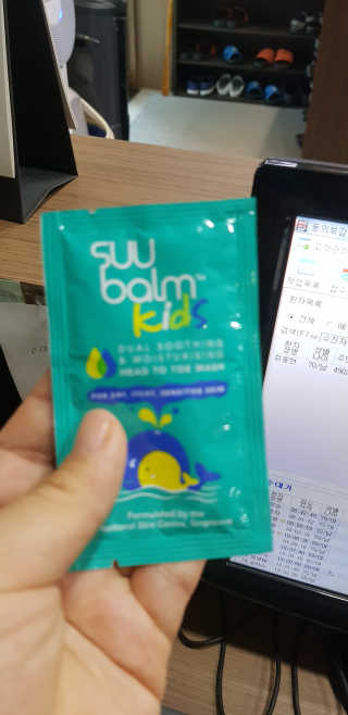 애봉이님이 올린 리뷰 사진 2