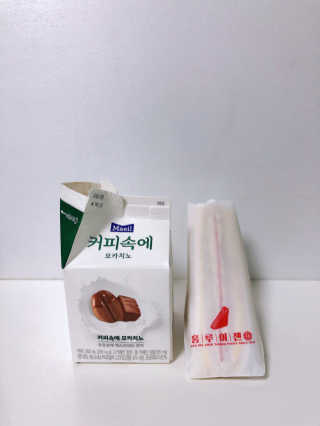 푸른달님이 올린 리뷰 사진 2