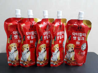 ^^님이 올린 리뷰 사진 1