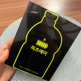 블리언니슈슈님이 올린 리뷰 사진 1