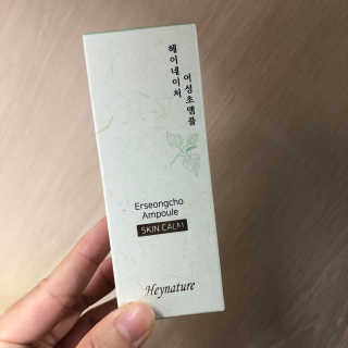 융구님이 올린 리뷰 사진 1