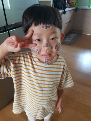 이지댕님이 올린 리뷰 사진 4