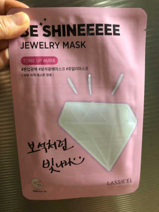 완이맘님이 올린 리뷰 사진 3