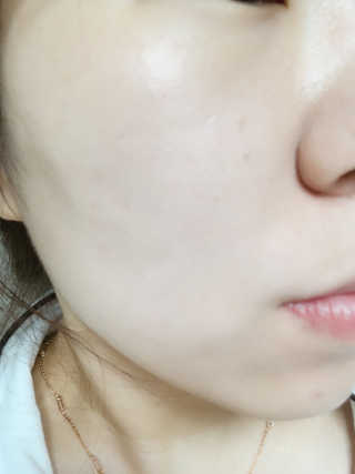 비비드앤님이 올린 리뷰 사진 2