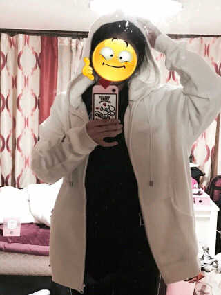 이현지님이 올린 리뷰 사진 1
