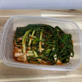 지연님이 올린 리뷰 사진 4