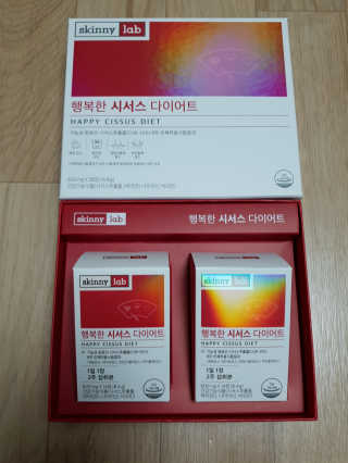 서연님이 올린 리뷰 사진 1
