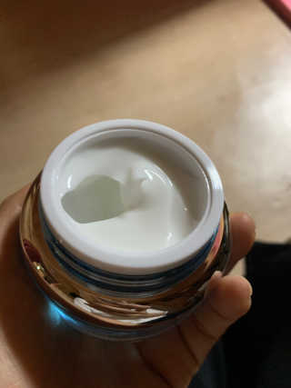 yoggoringring님이 올린 리뷰 사진 1