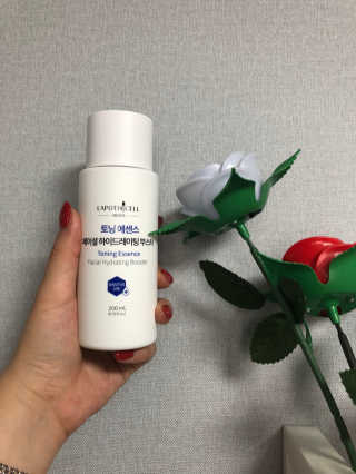 정은a님이 올린 리뷰 사진 1