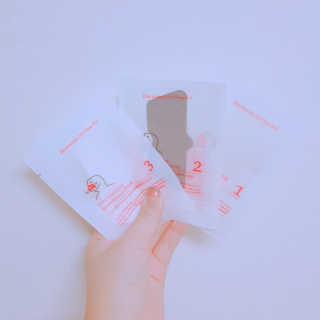 밍기님이 올린 리뷰 사진 1