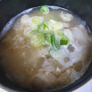 히야호님이 올린 리뷰 사진 3