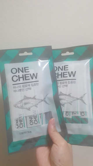 먹방슈트리아님이 올린 리뷰 사진 1