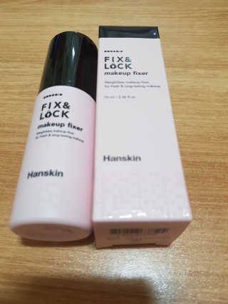 이삭이레님이 올린 리뷰 사진 1
