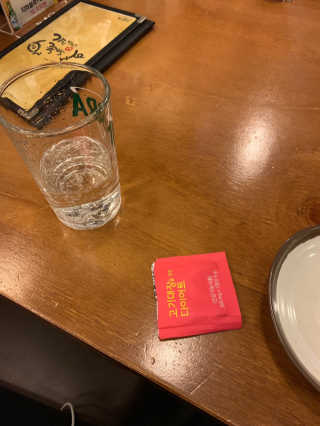 웅블리님이 올린 리뷰 사진 3