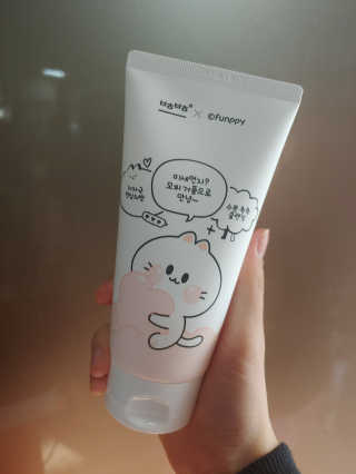 차혜민님이 올린 리뷰 사진 3