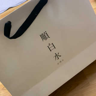 soovely님이 올린 리뷰 사진 3