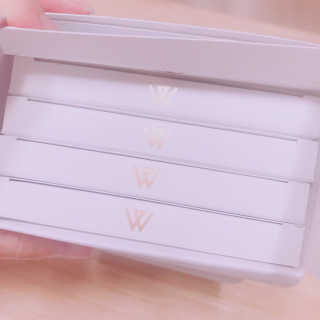 모모님이 올린 리뷰 사진 2