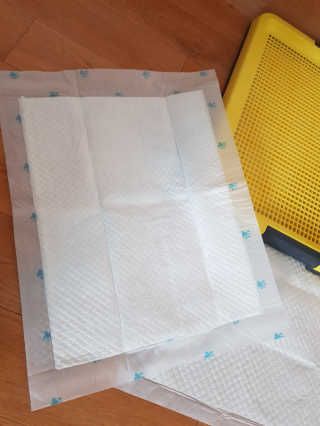 탱크돌콩님이 올린 리뷰 사진 3