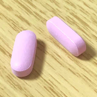 올앳미 날씬한 나 — 5점을 준 리뷰어가 2020년 2월 올린 사용 사진