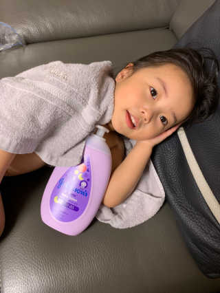 린블리맘님이 올린 리뷰 사진 1
