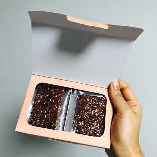 Rina님이 올린 리뷰 사진 2