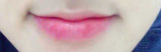 HyoBeenKim님이 올린 리뷰 사진 1