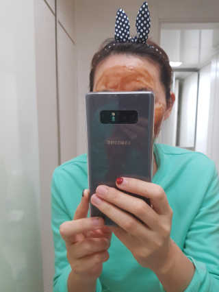 쮜블리님이 올린 리뷰 사진 4