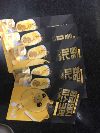 라원님이 올린 리뷰 사진 1