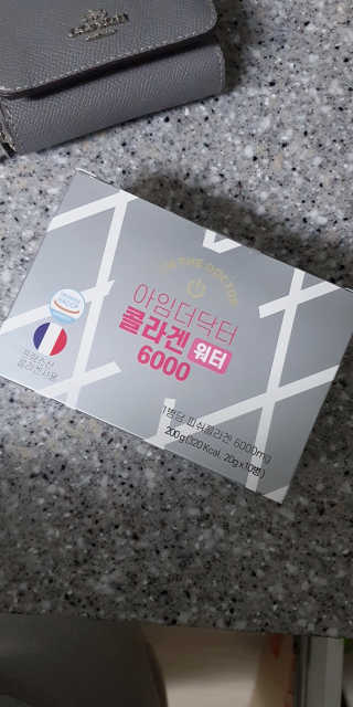 깔롱마미님이 올린 리뷰 사진 1