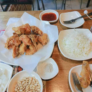 마가린님이 올린 리뷰 사진 2