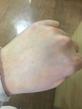 비얼치얼스님이 올린 리뷰 사진 2