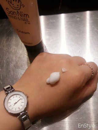 chatriss님이 올린 리뷰 사진 1