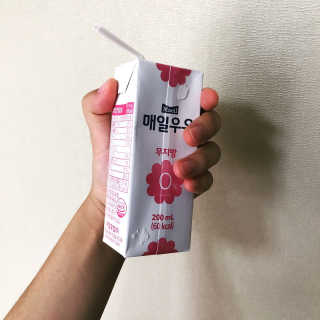 지우정님이 올린 리뷰 사진 4