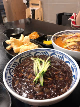 허니님이 올린 리뷰 사진 3