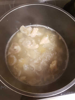 쑥님이 올린 리뷰 사진 3