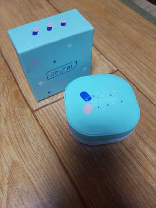 빛이짜응님이 올린 리뷰 사진 1
