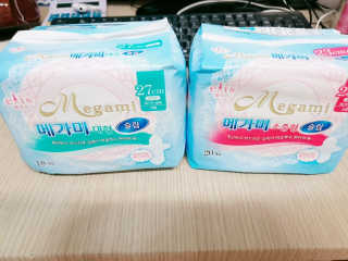 심소님이 올린 리뷰 사진 1