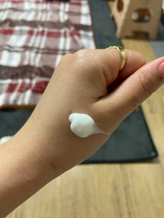 몽숭꾸님이 올린 리뷰 사진 3