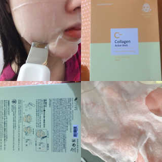 프라이걸님이 올린 리뷰 사진 1