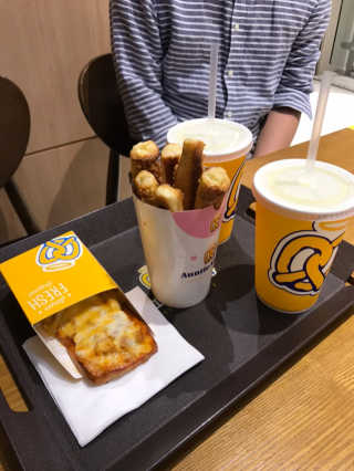 오탱님이 올린 리뷰 사진 2