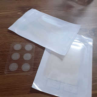 J.영원한별님이 올린 리뷰 사진 4