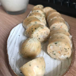 HanhaeLee님이 올린 리뷰 사진 1