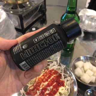 박해룡님이 올린 리뷰 사진 1
