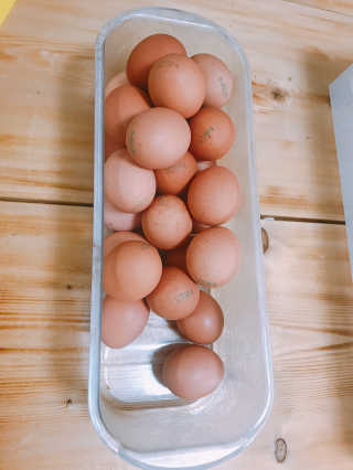 비니오니님이 올린 리뷰 사진 2