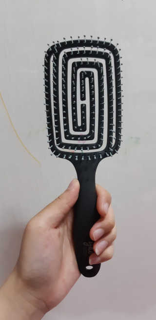 니뇨님이 올린 리뷰 사진 1