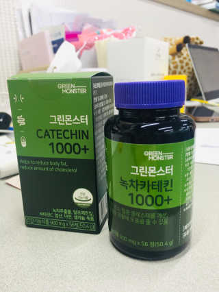 앵님님이 올린 리뷰 사진 1